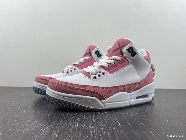 Jordan 3 3820 Retro CK9246- TopPick 1013